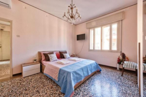 Venice Magic Night Apartment